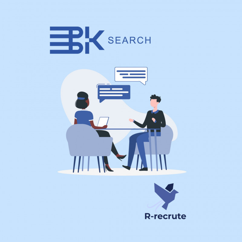 Bk-Search