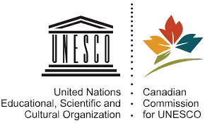 UNESCO CANADA