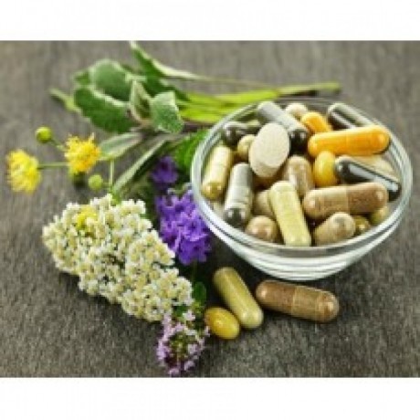 arogyam-pure-herbs-kit-for-cancer-big-0
