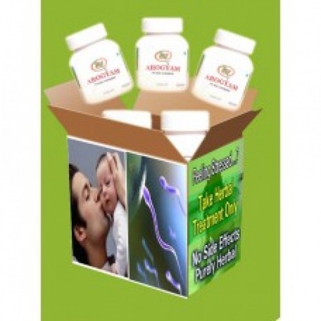 arogyam-pure-herbs-kit-to-increase-sperm-count-big-0