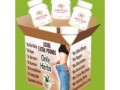 arogyam-pure-herbs-weight-loss-kit-small-0