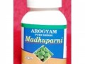 arogyam-pure-herbs-madhuparni-tablet-small-0