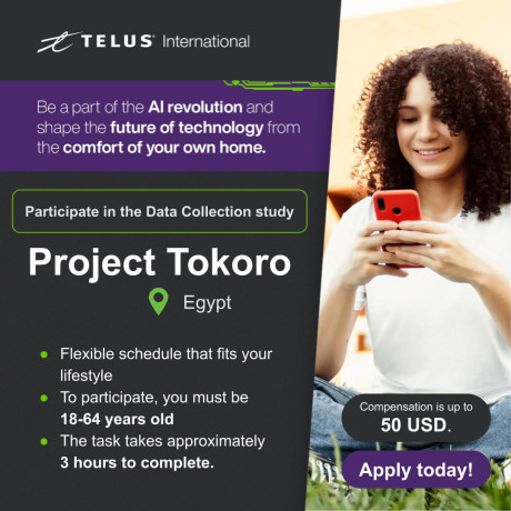 hiring-data-collection-project-in-egypt-big-0