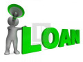 we-offer-all-kind-of-loans-apply-for-a-quick-loan-small-0