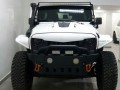 jeep-wrangler-2012-small-0
