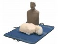 manne-quin-de-formation-a-la-reanimation-small-0
