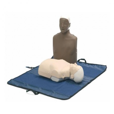 manne-quin-de-formation-a-la-reanimation-big-0