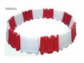 separateur-de-voie-small-0