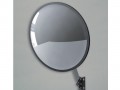 miroire-de-securite-small-0
