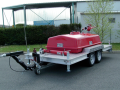 lance-minotor-5000-sans-equipement-de-sortie-small-0
