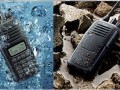 icom-ic-f1000-serie-small-0