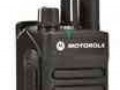 motorola-dp2400u-small-0