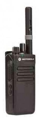 motorola-dp2400v-big-0