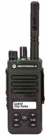 motorola-dp2600v-big-0