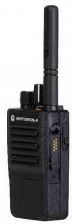 motorola-dp3441u-big-0