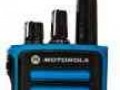 motorola-dp4401u-atex-small-0
