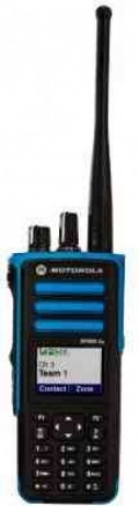 motorola-dp4401u-atex-big-0