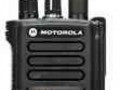 motorola-dp4801u-small-0