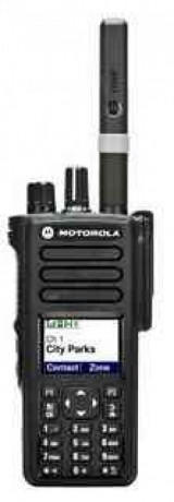 motorola-dp4801u-big-0
