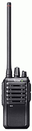 icom-ic-f3002-big-0