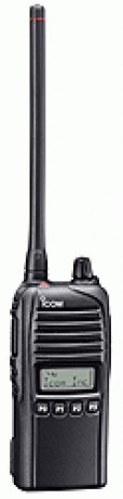 icom-ic-f3032s-big-0