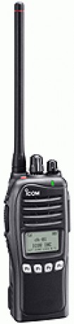 icom-ic-f3162ds-big-0