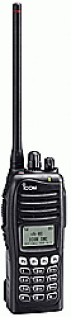 icom-ic-f3162dt-big-0