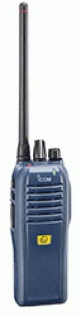 icom-ic-f3202dex-big-0