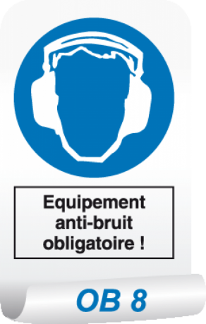 ob-8-big-0