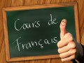 cours-de-francais-small-0