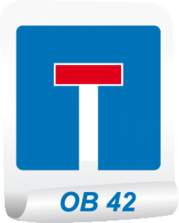 ob-42-big-0