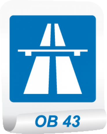 ob-43-big-0