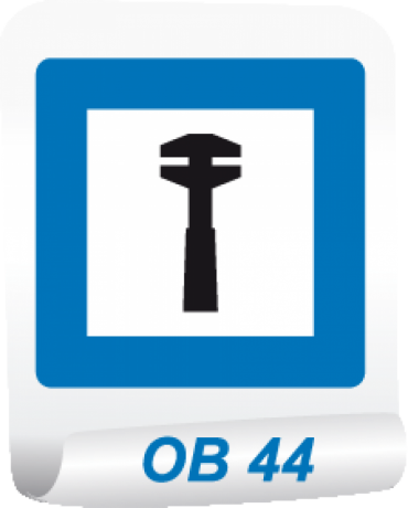 ob-44-big-0