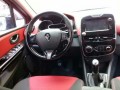 renault-clio-4-diesel-small-1