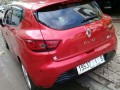 renault-clio-4-diesel-small-3