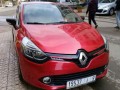 renault-clio-4-diesel-small-5