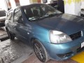 renault-clio-12-small-1
