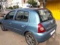 renault-clio-12-small-2