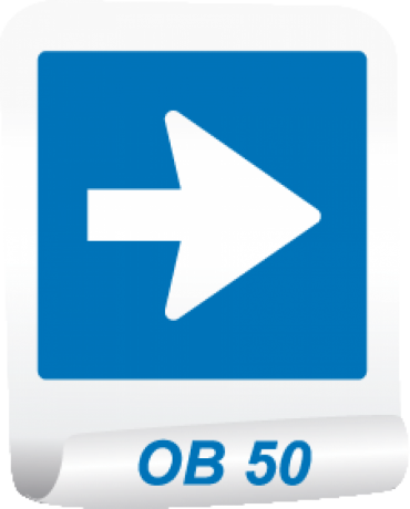 ob-50-big-0