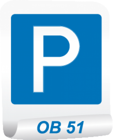 ob-51-big-0