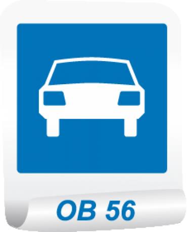 ob-56-big-0