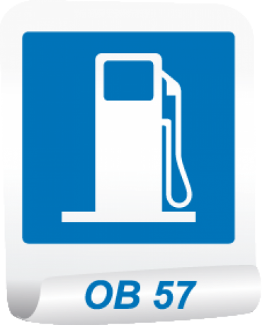 ob-57-big-0