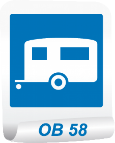 ob-58-big-0
