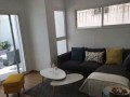 bel-appartement-55-m2-a-louer-gauthier-casa-small-6