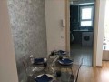 bel-appartement-55-m2-a-louer-gauthier-casa-small-4