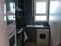 bel-appartement-55-m2-a-louer-gauthier-casa-small-3