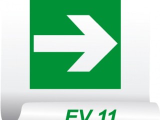 EV 11