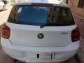 bmw-serie-1-118i-small-6