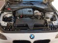 bmw-serie-1-118i-small-2