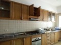 appartement-vide-a-louer-a-racine-11000-dhsmois-small-1